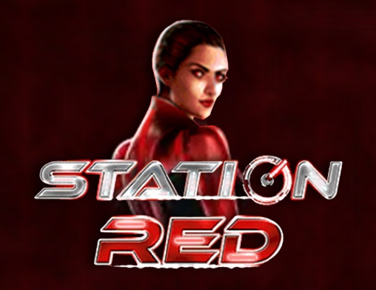 Station Red